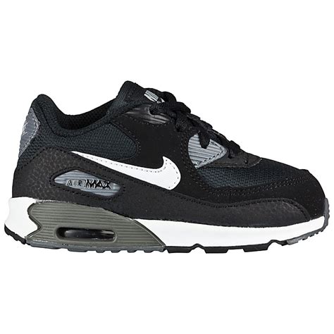 nike air max schuhe kinder gr39|nike air max shoes.